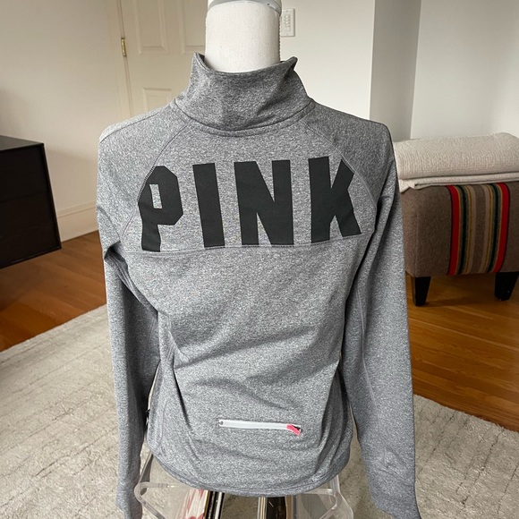 Pink - Picture 3 of 6